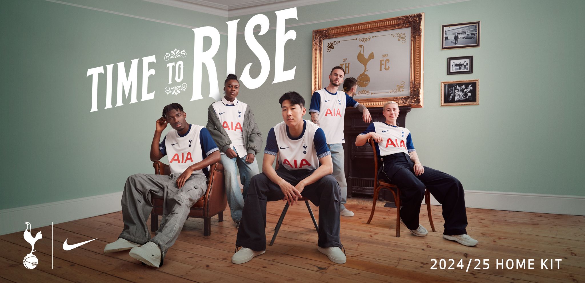 spurs_2425home_thfc_splash-2048x992.jpg