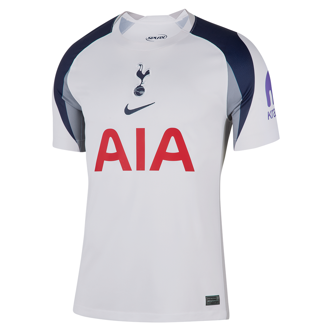 2012 nba all star jersey