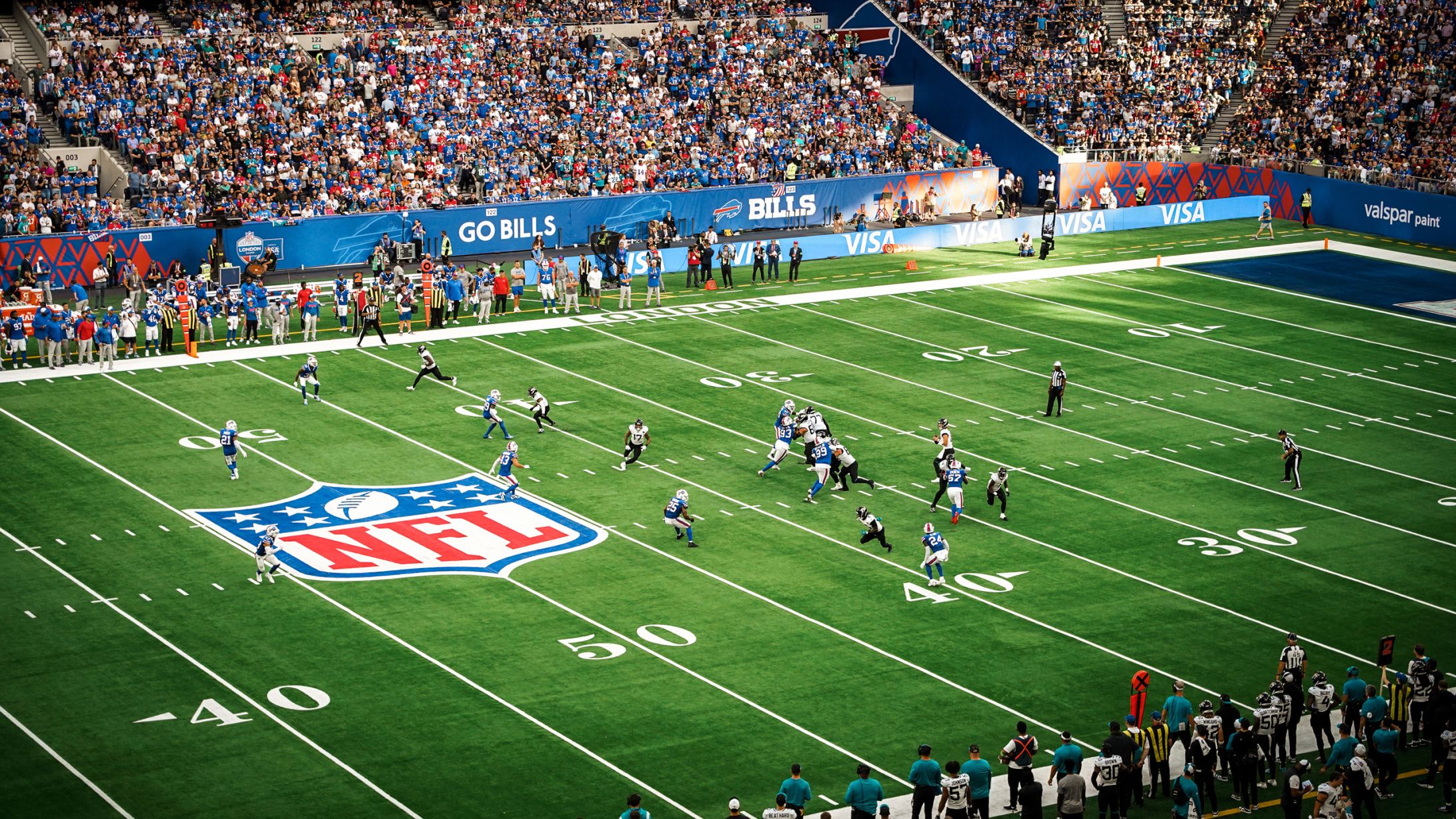 NFL 2023 London Games Recap nfl-2023-london-games-recap