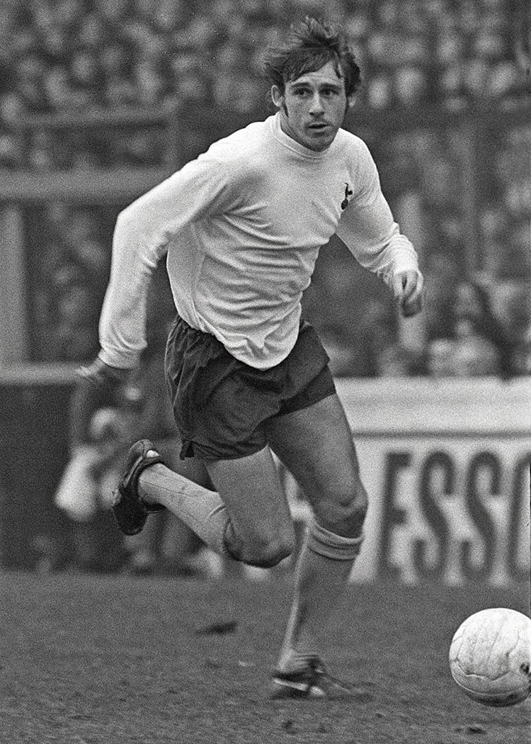 On the charge in 1972...