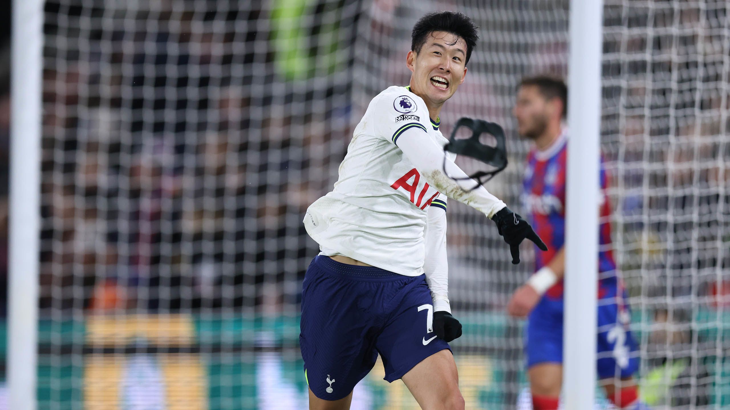 Tottenham 2-3 Bournemouth: 5 Talking Points as Spurs concede late