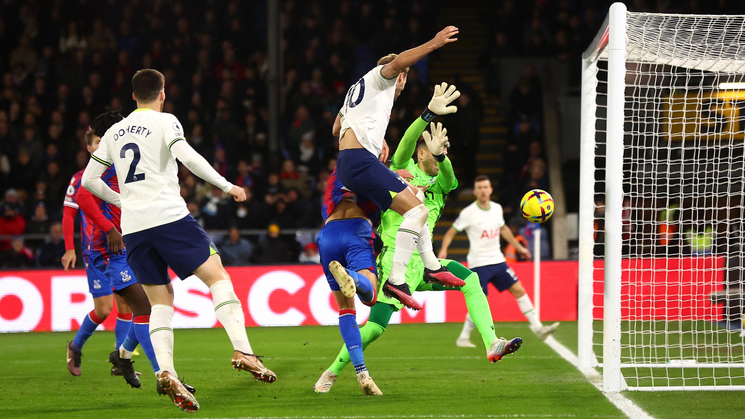 London, UK. 11th Sep, 2021. 11th September 2021; Selhurst Park, Crystal  Palace, London, England; Premier League football, Crystal Palace versus  Tottenham Hotspur: Spurs fans holding todays match ticket Credit: Action  Plus Sports